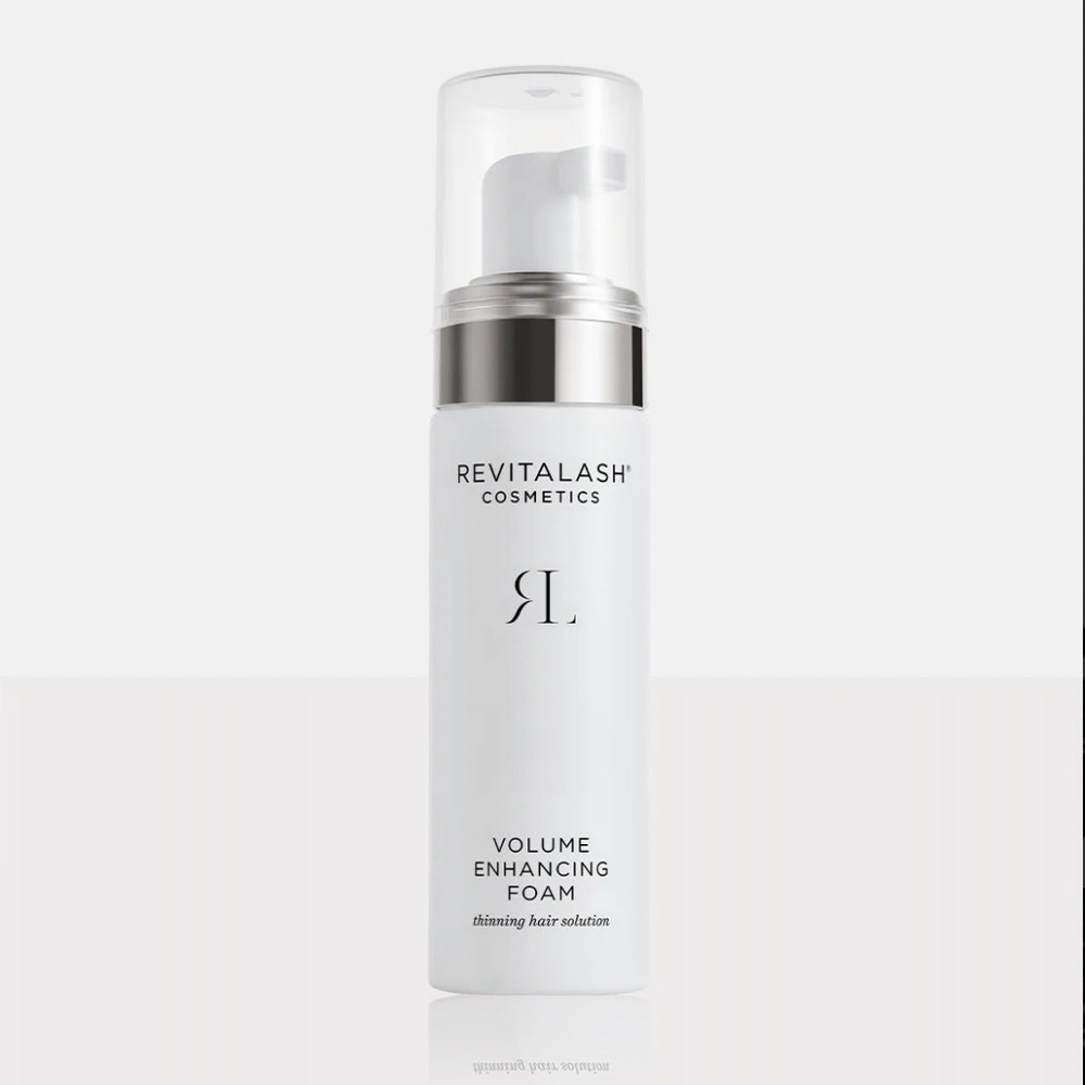 💎 RevitaLash Volume Enhancing Foam (NEW) 💎